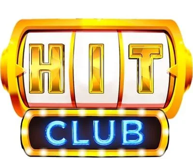 HIT CLUB