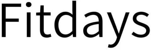 Logo mark No. 1858624 — UAE trademark, Class 9, No. 1858624