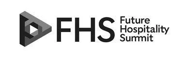 FHS Future Hospitality Summit — UAE trademark in Class 41