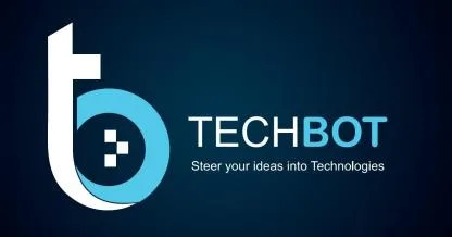TECHBOT Steer your ideas into Technologies