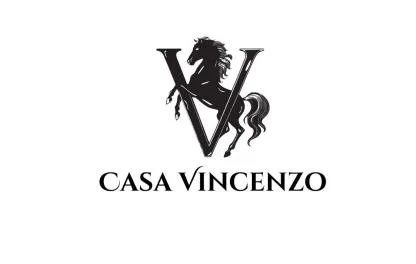 CASA VINCENZO — UAE trademark in Class 35