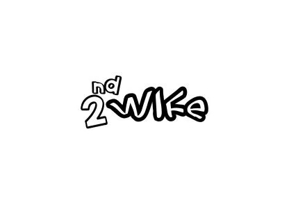 2ndWife — UAE trademark in Class 43