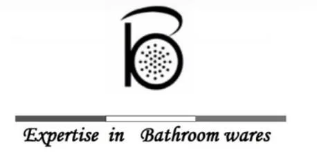 B EXPERTISEIN BATHROOM WARES