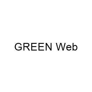 GREEN Web