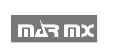marmx