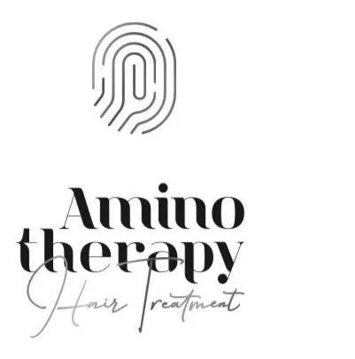 Amino therapy Hair Treatment — UAE trademark in Class 3
