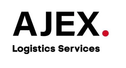 AJEX .Logistics services