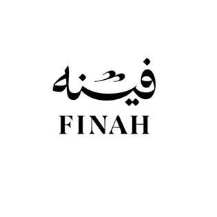 فينه FINAH
