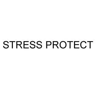 STRESS PROTECT