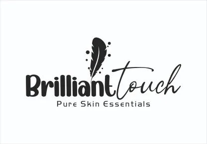 Brilliant Touch Pure Skin Essentials