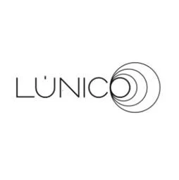 LUNICO