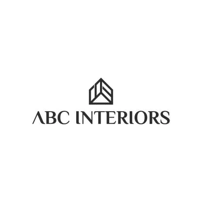 ABC INTERIORS — UAE trademark in Class 35