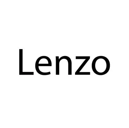 Lenzo
