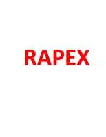 RAPEX