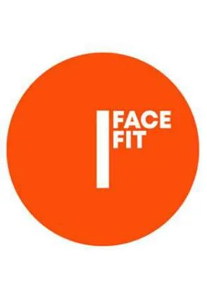 FACE FIT