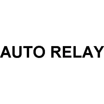 AUTO RELAY