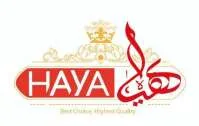 هيا HAYA