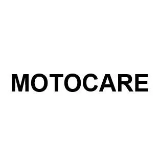 MOTOCARE