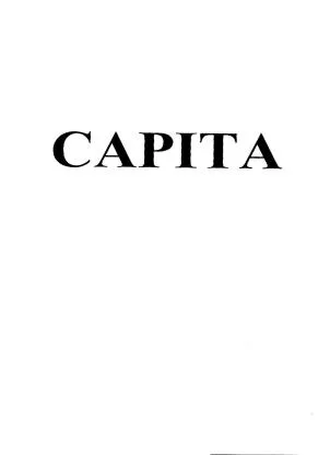 TA CAPI