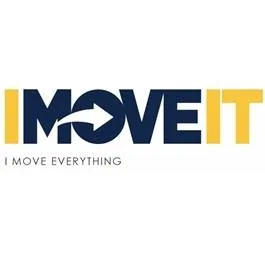 IMOVEIT I MOVE EVERYTHING