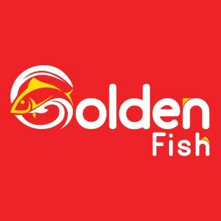 Golden Fish