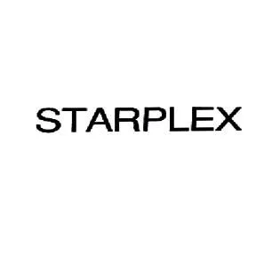 STARPLEX