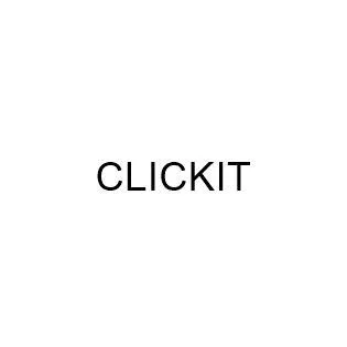 CLICKIT
