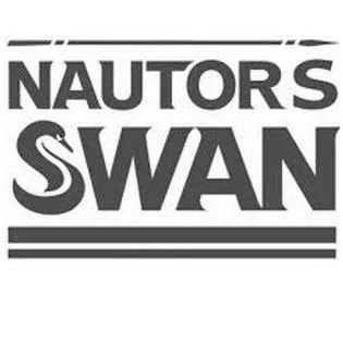 AUTORS N SWAN