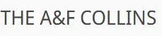 Logo mark No. 1808799 — UAE trademark, Class 25, No. 1808799
