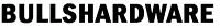 BULLSHARD WARE — UAE trademark, Class 35, No. 475504