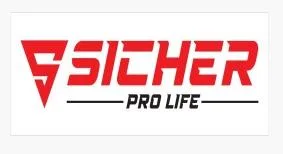 SICHER PRO LIFE