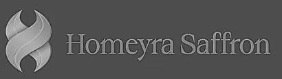 Homeyra Saffron