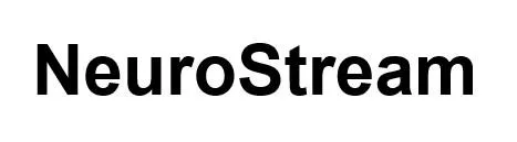 NeuroStream
