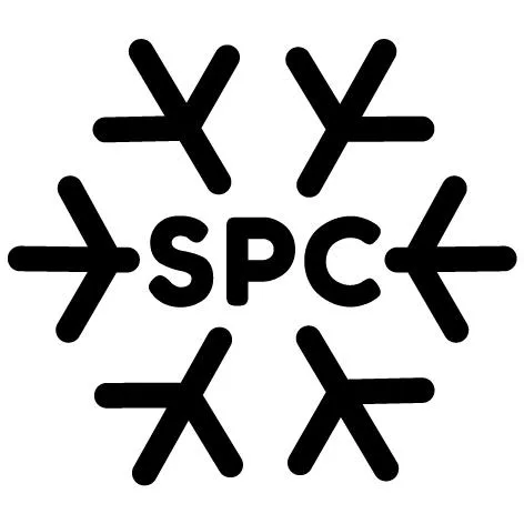 SPC