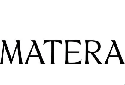 MATERA