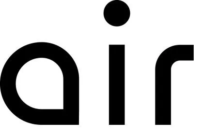 air