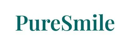 PureSmile