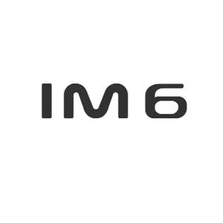 IM 6