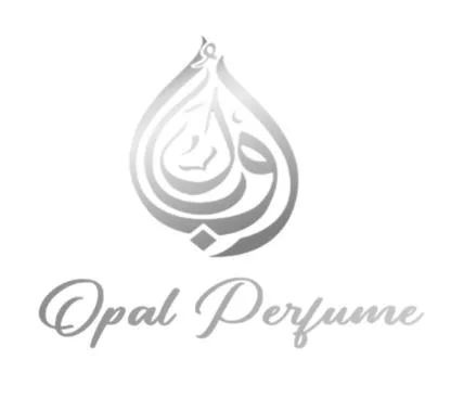 Opal Perfume اوبال