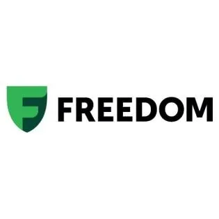 FREEDOM