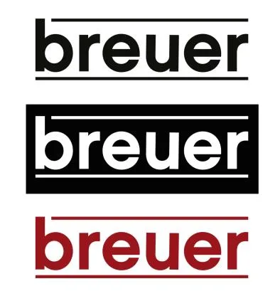 breuer