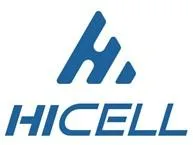 HICELL — UAE trademark, Class 9, No. 461440