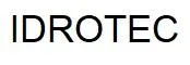 IDROTEC — UAE trademark, Class 42, No. 467967