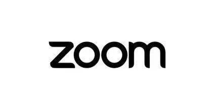 Zoom