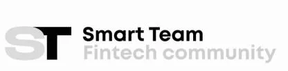 ST smart team fintech community