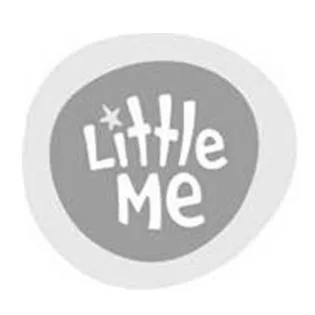 Little Me