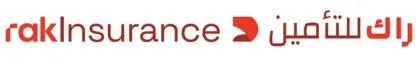 rakInsurance راك للتأمين