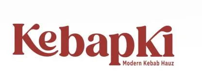 Kebapki Modern Kebab Hauz — UAE trademark in Class 43