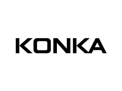 KONKA