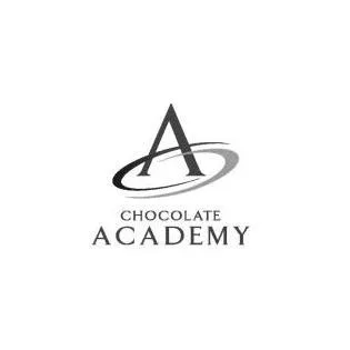 A CHOCOLATE ACADEMY